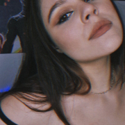 Eva_Spalman