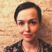 EveMoore