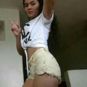 FOXY_SEDUCTIVE