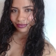 Gabriela-26