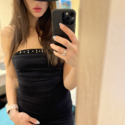 GabyloveXx