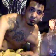 gigithekitty66