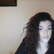 globalxxxtalent