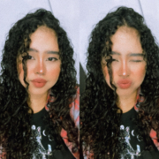 GYuseth