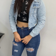hanalane