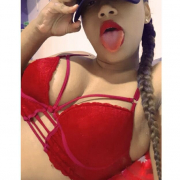 HarleyQuinn_20