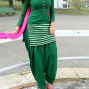Heart_Queenn