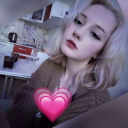HeatherHal1