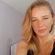 HelenSwann