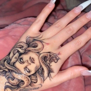 Hera_latina