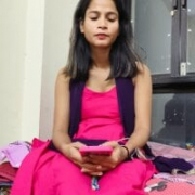 HOTTlE-BHAVI