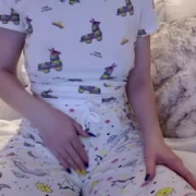hottsophia18