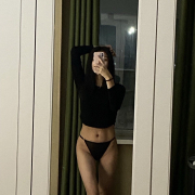 Hyo-sonn