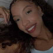 ImaraReyes