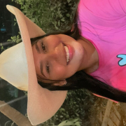 Janasofiaa_