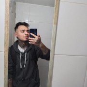 Julian_Tattoo2