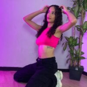 JuliettaBleer