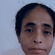 KABITA_BORA