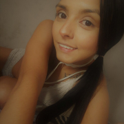 kamilas09