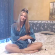 karenbraun