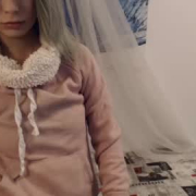 karlahottie