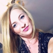 KarlaJames