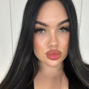 katerine-Monroe