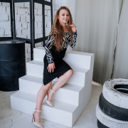 KatieWels