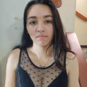 Katty_morgan