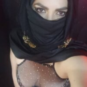 KhalidaAlMutakamilac