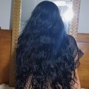 kiaralins_