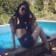 Kira_Black