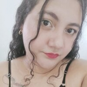 kloe_leon