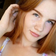 Kristiinadi