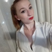 KseniaX