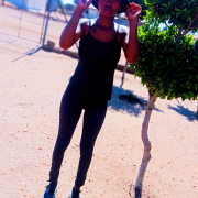 Lady_Ganja