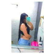 lady_miler_sub