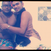 latin_sexvzl