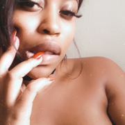LATOYAXX