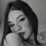lily_morgan7