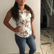 Linamartins