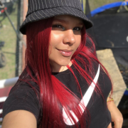 linsay_redhead19