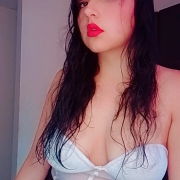 Little_caprice_