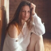 Little_rosy
