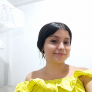 Luisacastro