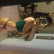 lululemoon