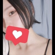 maika_chan