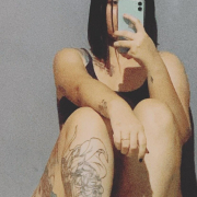 MariamHot_69