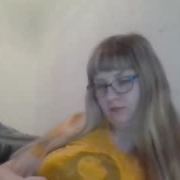 mariiandjimbo
