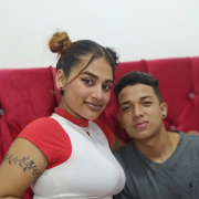 MatiasYRosa